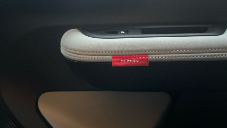 Citroen C3 1.2 Turbo Plus 5dr Petrol Hatchback